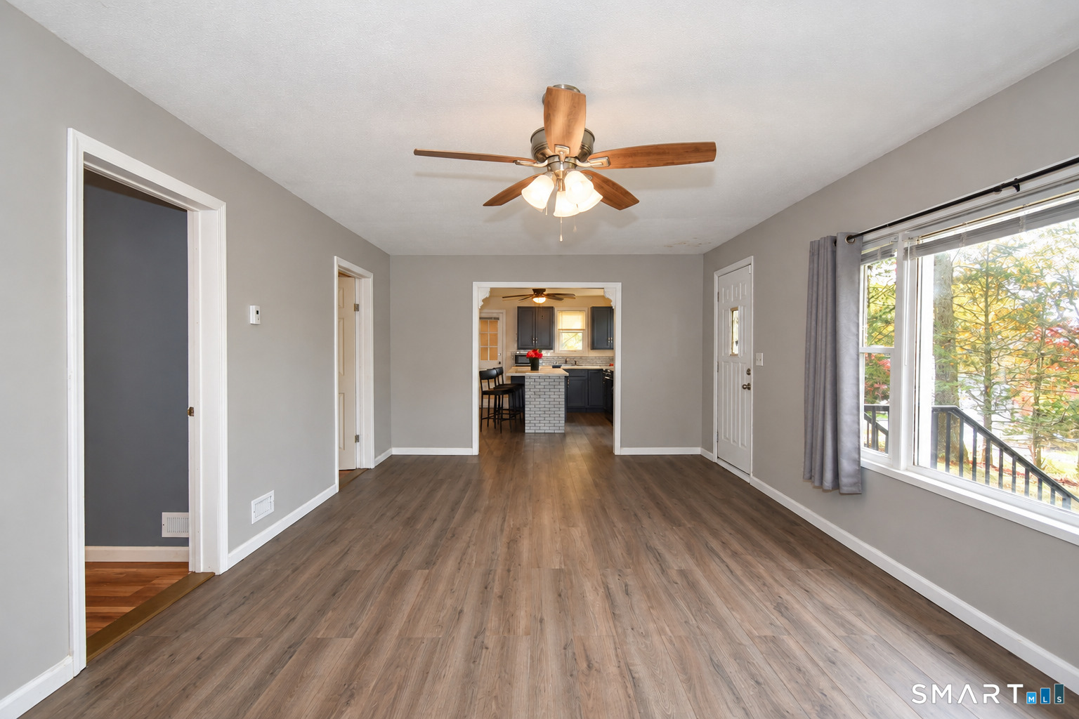 154 Grilleytown Road Waterbury CT 06704