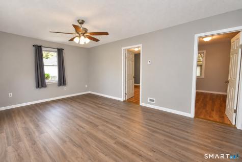 154 Grilleytown Road Waterbury CT 06704