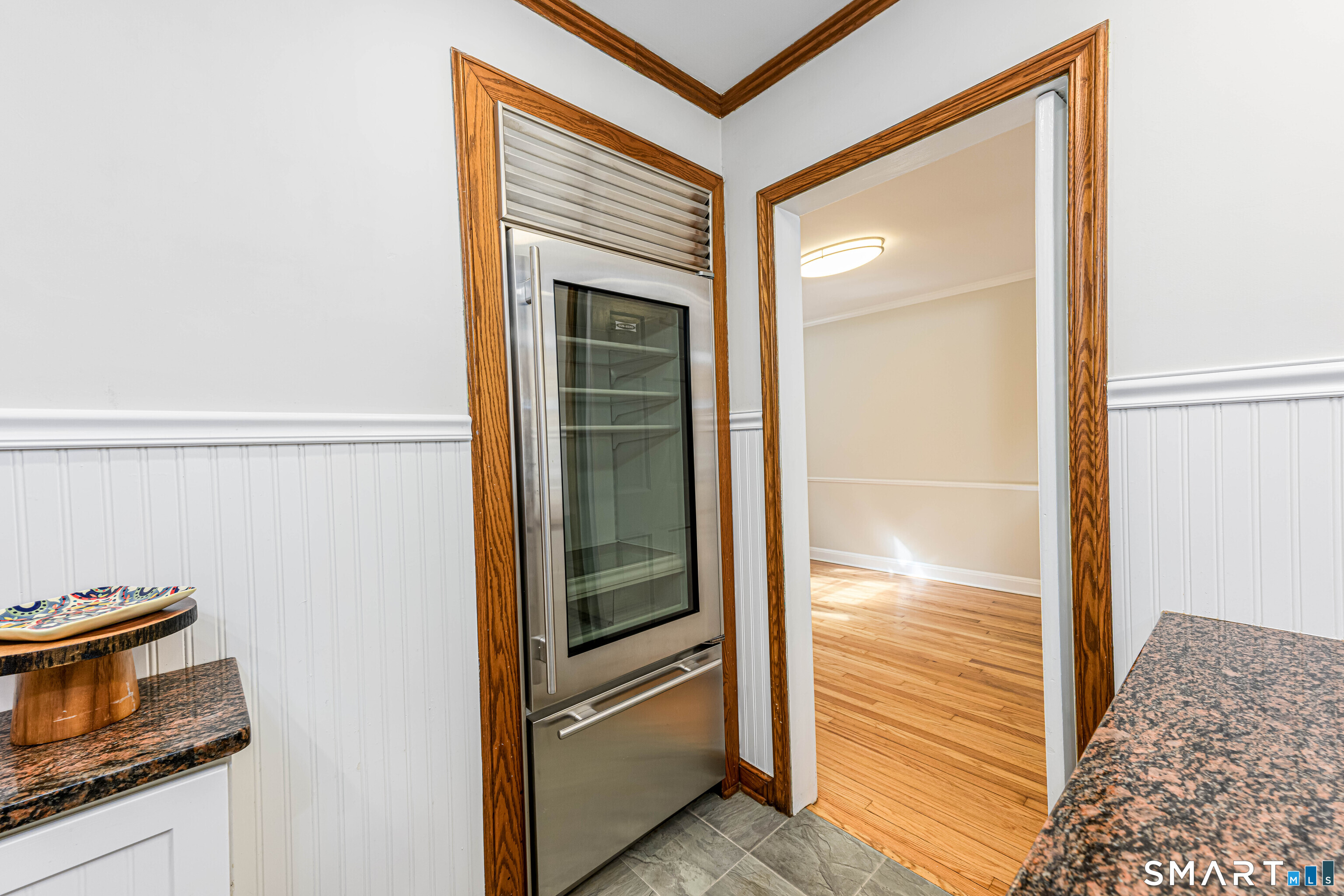 197 Old Tavern Road Orange CT 06477
