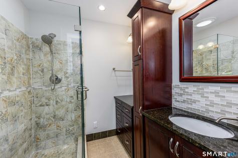 197 Old Tavern Road Orange CT 06477