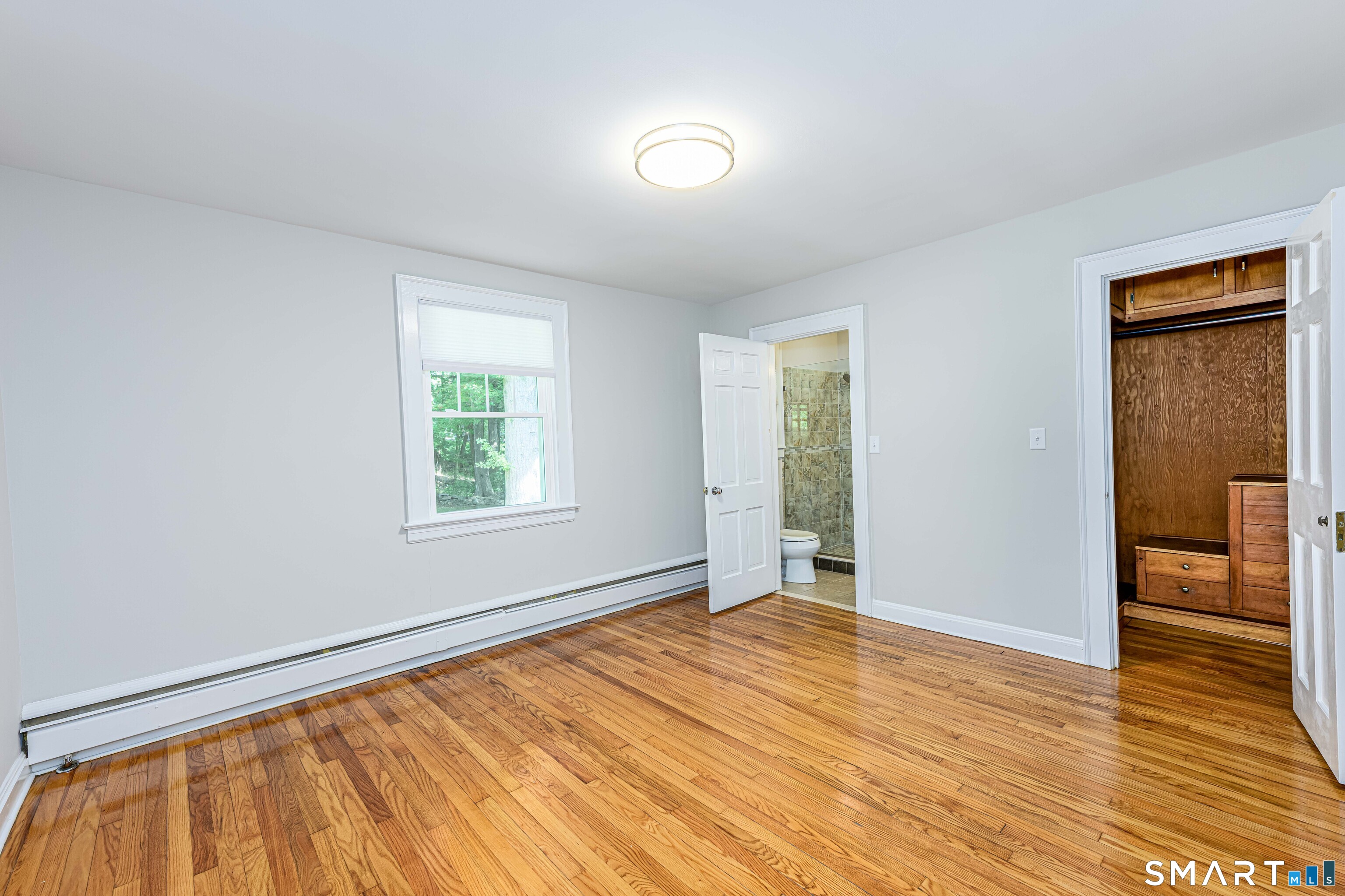 197 Old Tavern Road Orange CT 06477