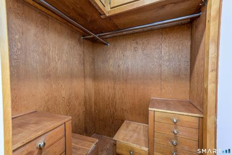 197 Old Tavern Road Orange CT 06477