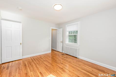 197 Old Tavern Road Orange CT 06477