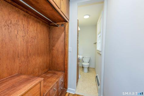 197 Old Tavern Road Orange CT 06477