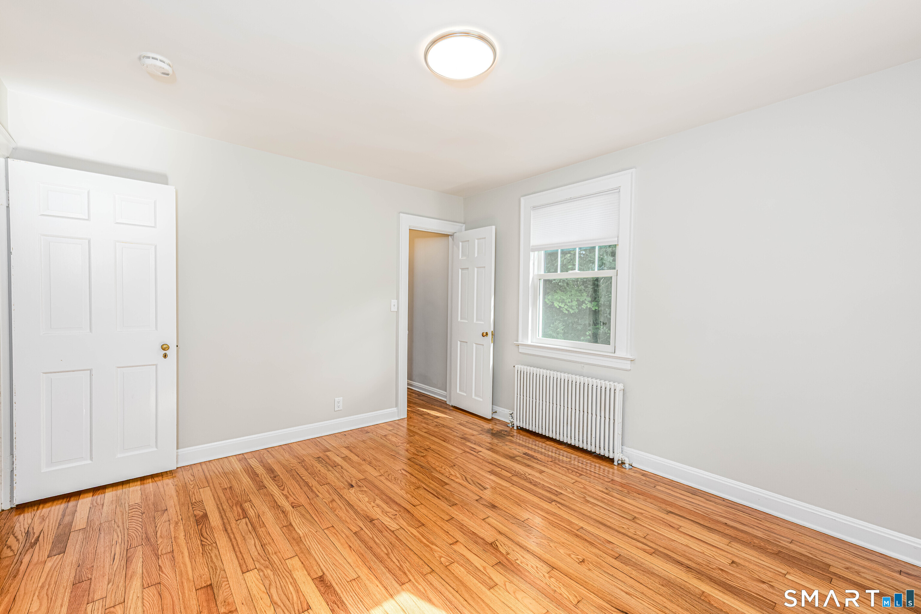 197 Old Tavern Road Orange CT 06477