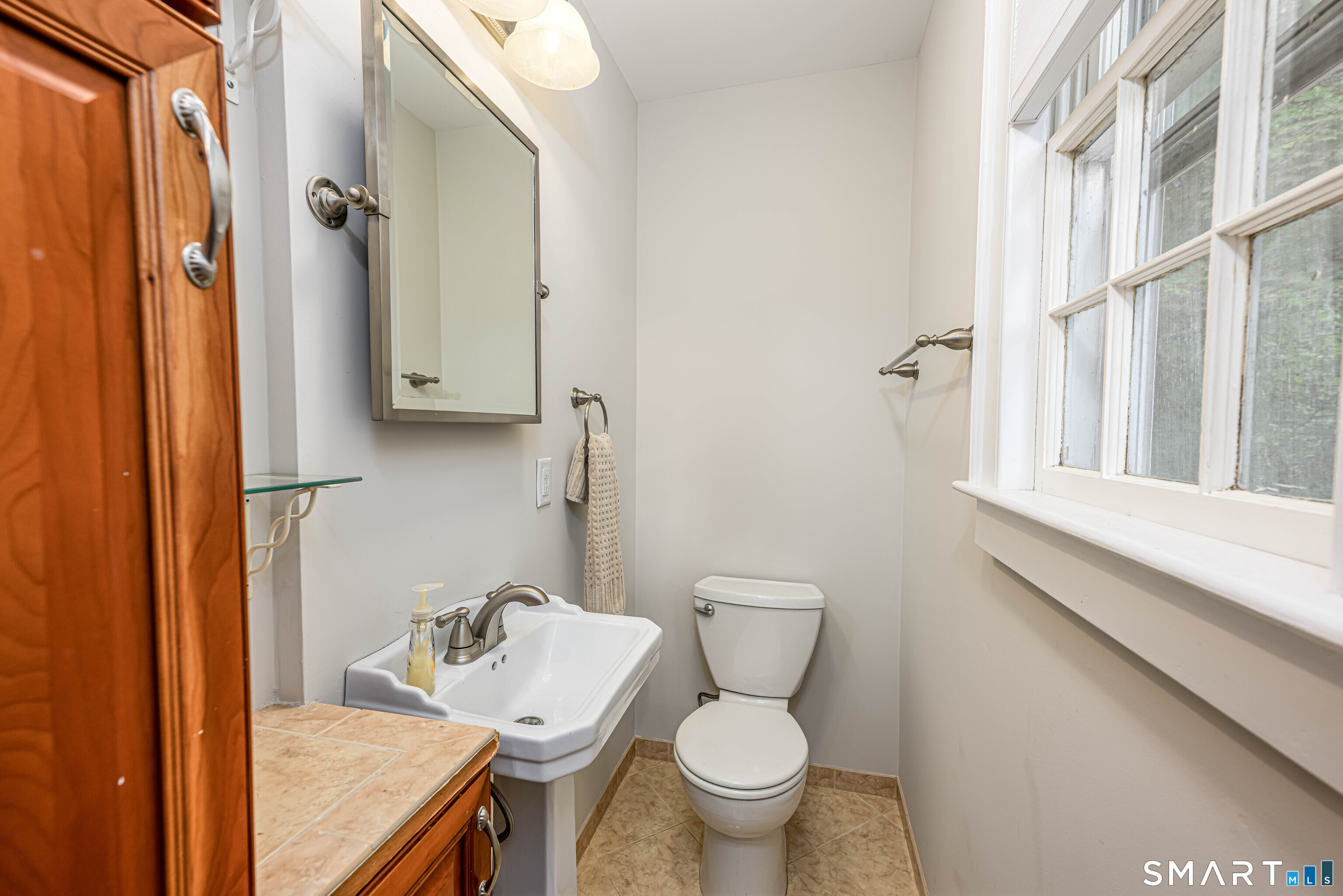 197 Old Tavern Road Orange CT 06477