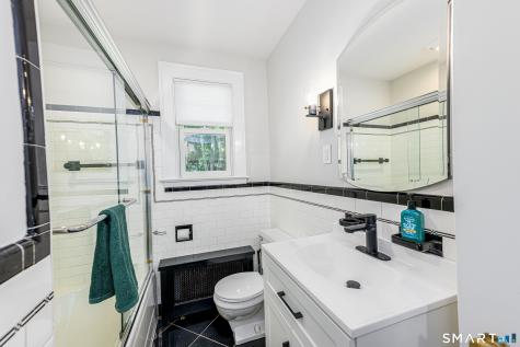 197 Old Tavern Road Orange CT 06477