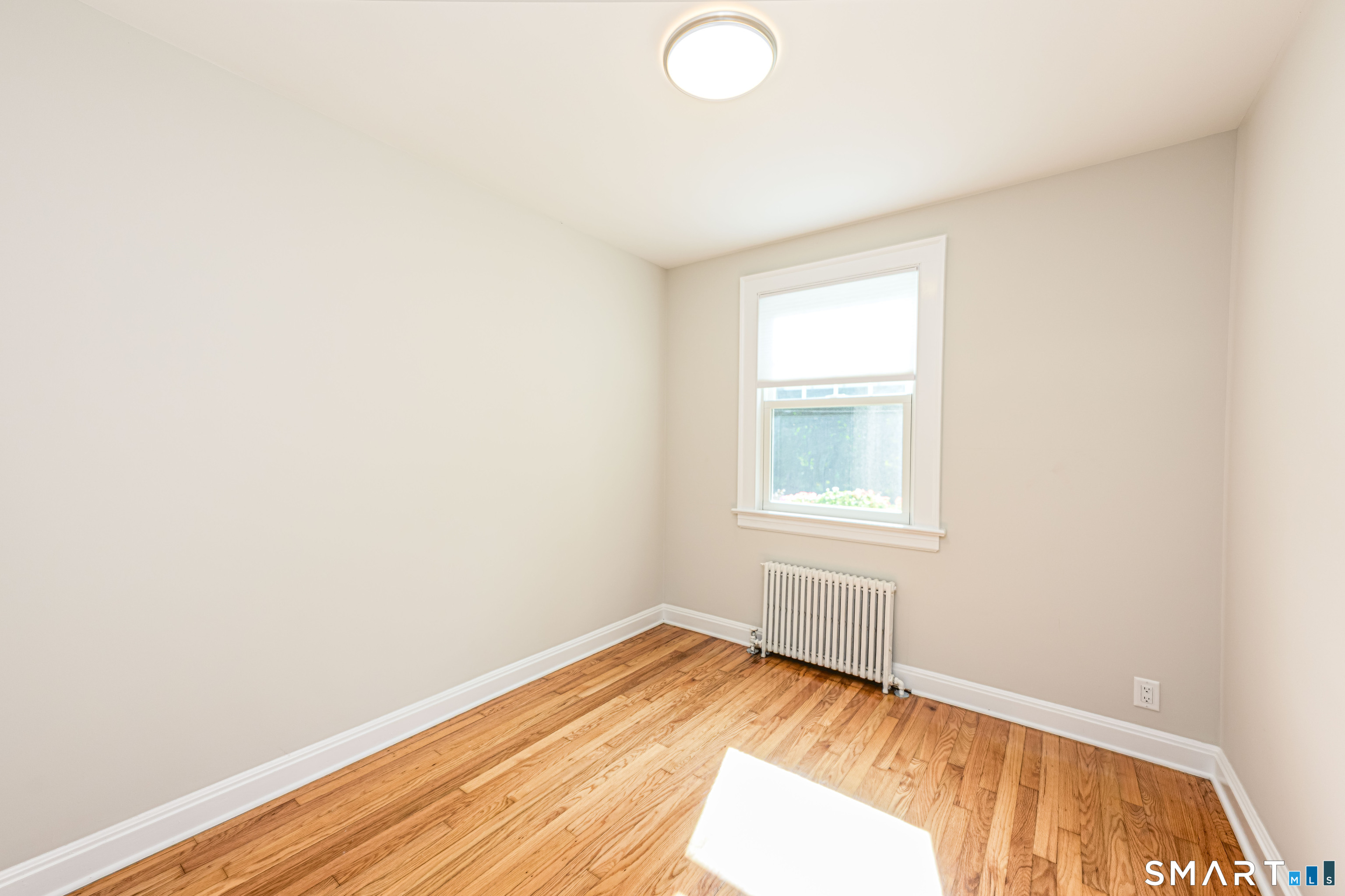 197 Old Tavern Road Orange CT 06477