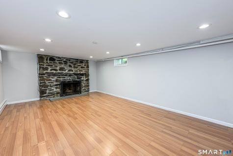 197 Old Tavern Road Orange CT 06477