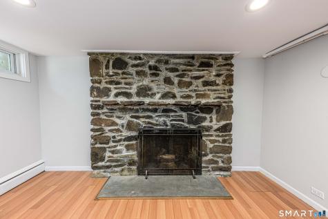197 Old Tavern Road Orange CT 06477