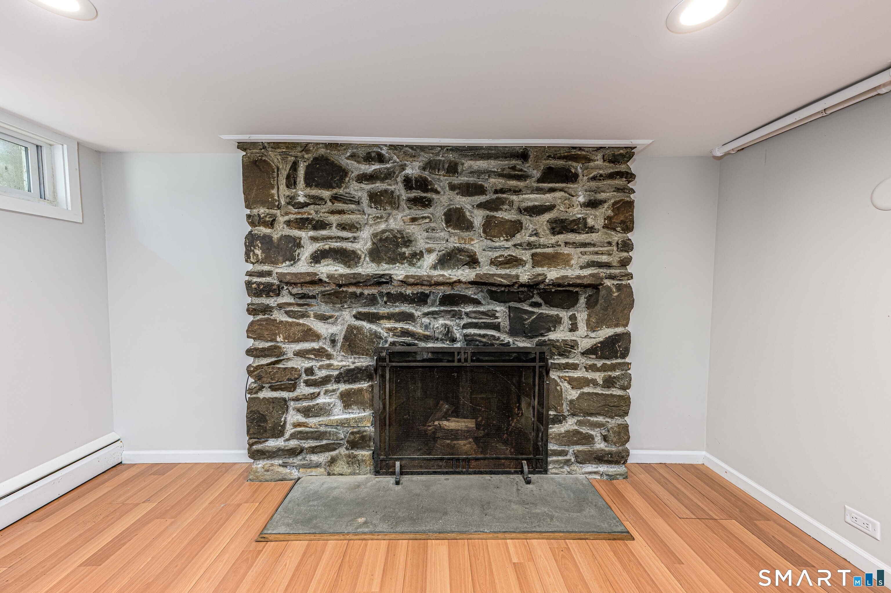 197 Old Tavern Road Orange CT 06477