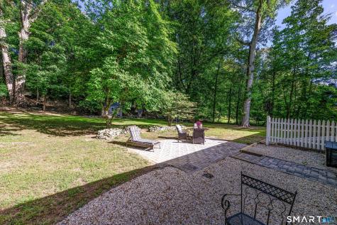 197 Old Tavern Road Orange CT 06477