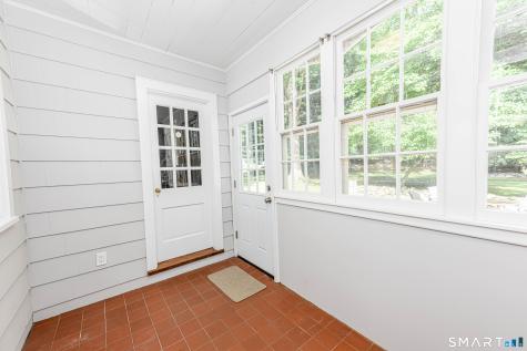 197 Old Tavern Road Orange CT 06477