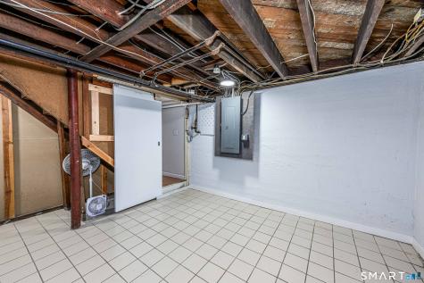 197 Old Tavern Road Orange CT 06477