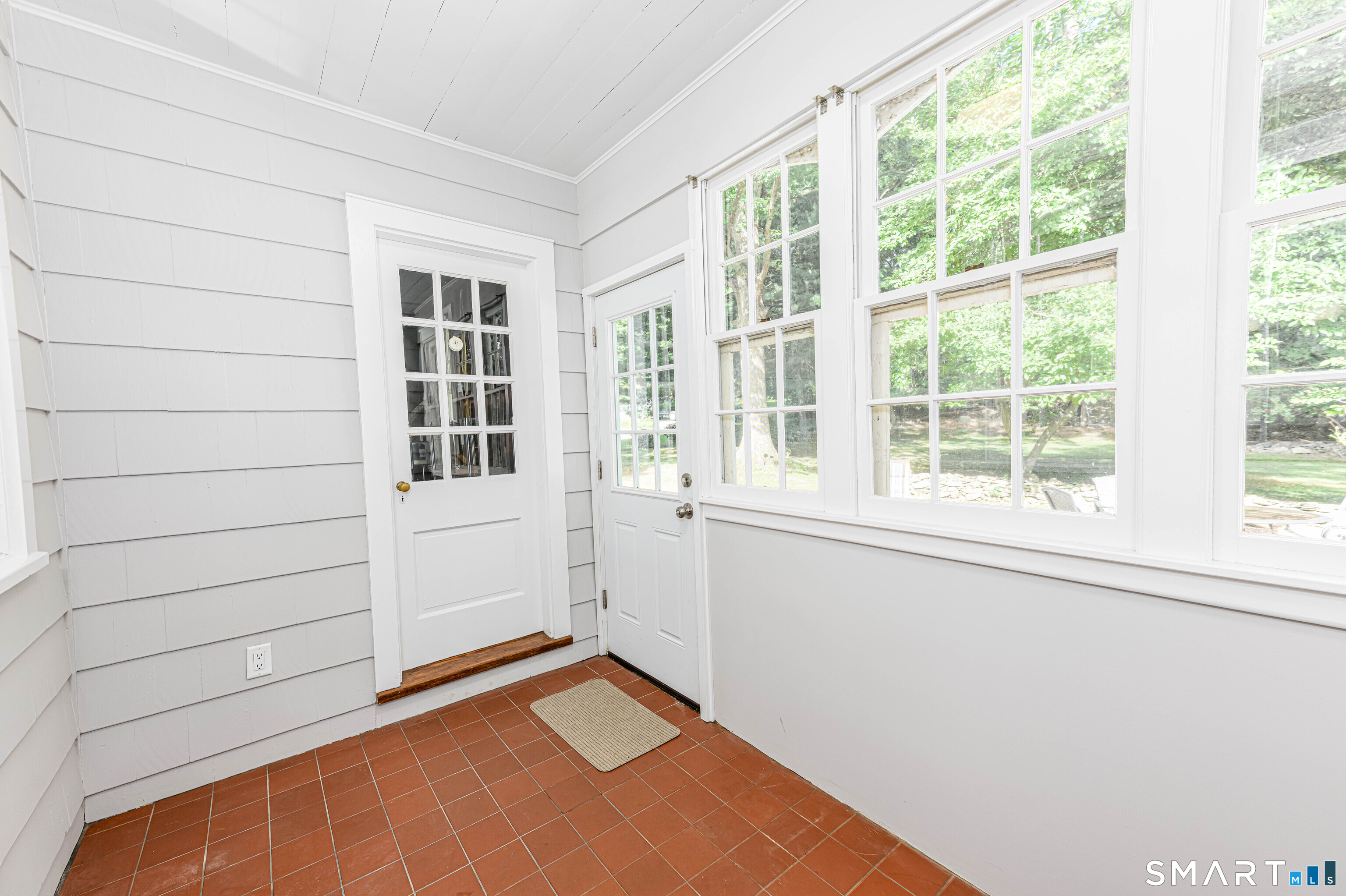 197 Old Tavern Road Orange CT 06477