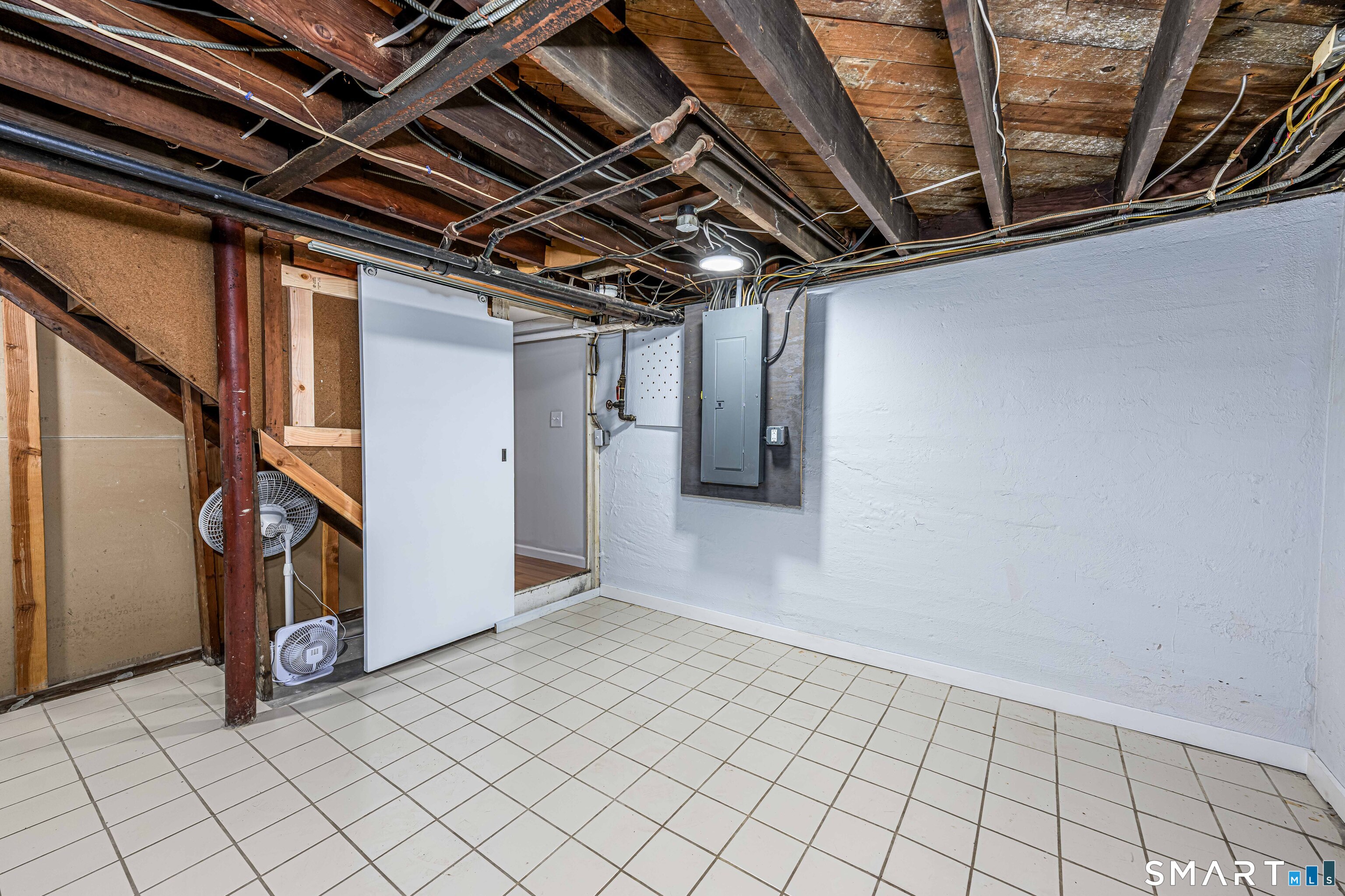 197 Old Tavern Road Orange CT 06477