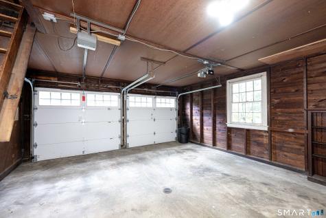 197 Old Tavern Road Orange CT 06477