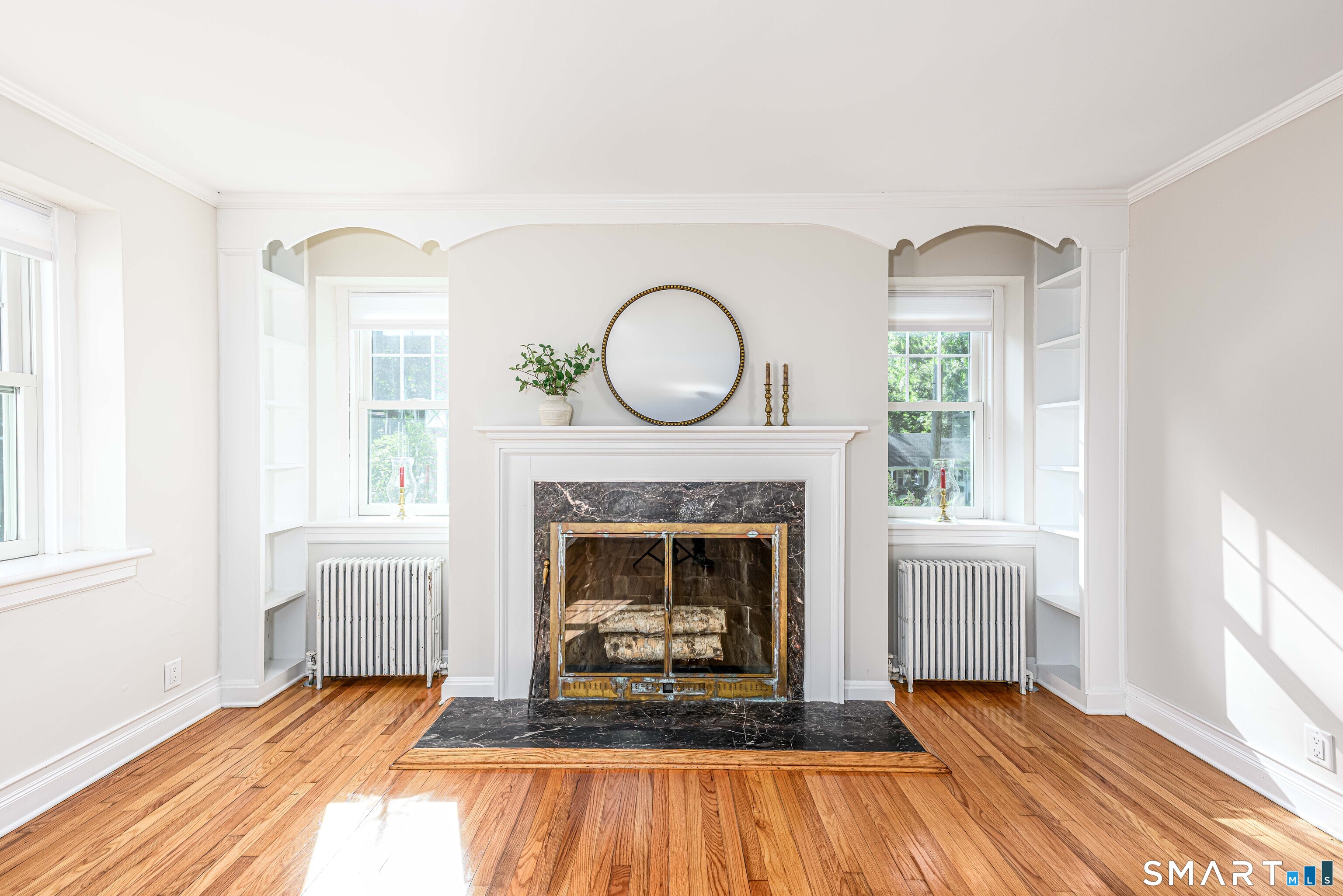 197 Old Tavern Road Orange CT 06477