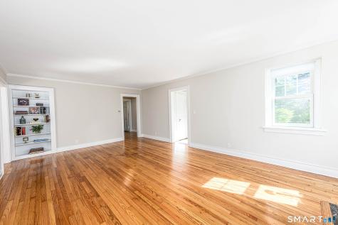 197 Old Tavern Road Orange CT 06477