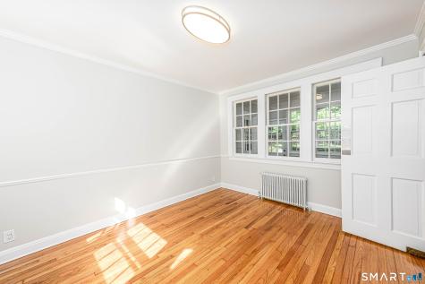 197 Old Tavern Road Orange CT 06477