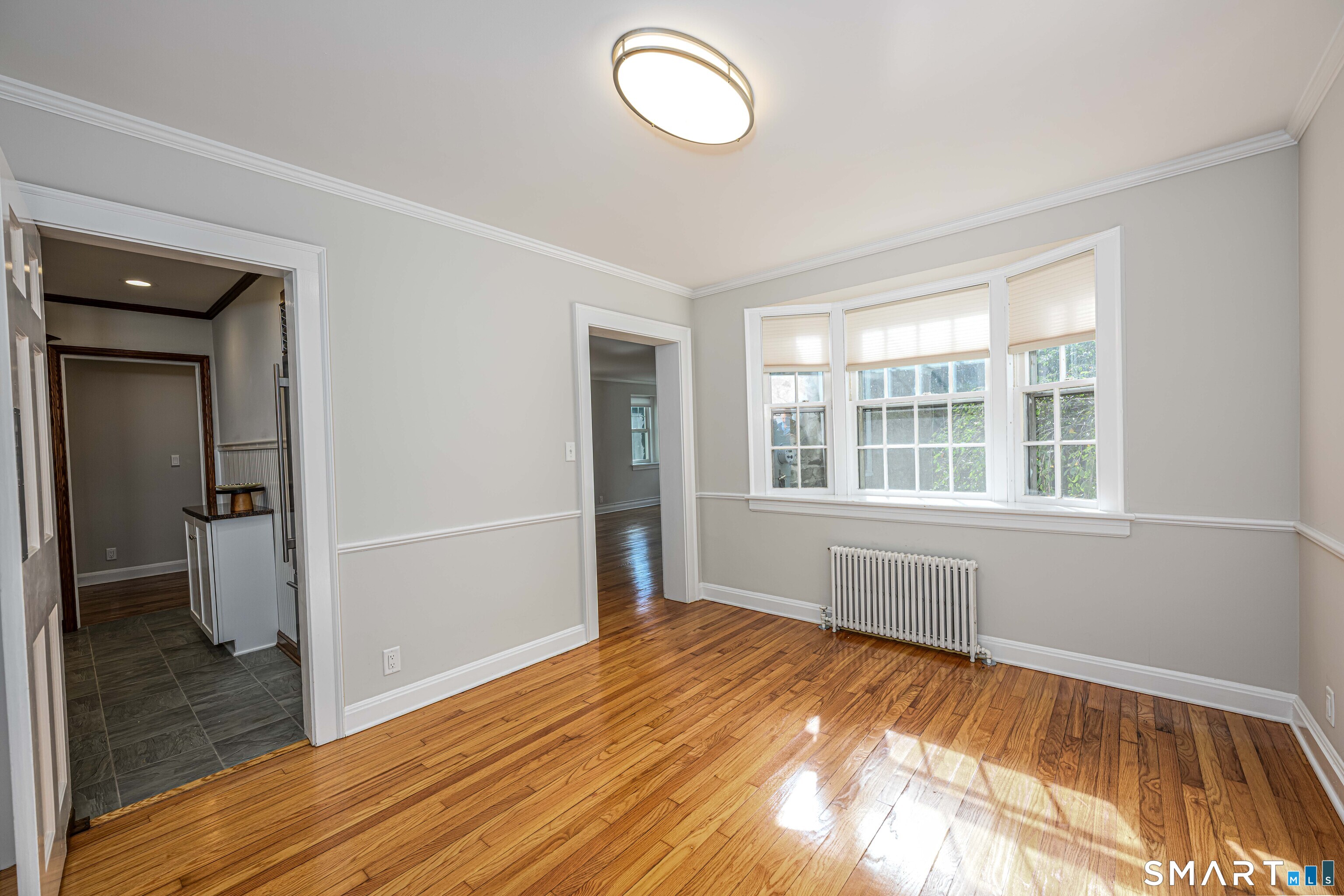 197 Old Tavern Road Orange CT 06477