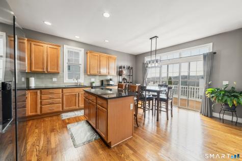 25 Revere Circle Southbury CT 06488