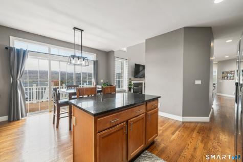 25 Revere Circle Southbury CT 06488