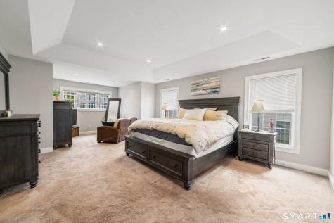 25 Revere Circle Southbury CT 06488