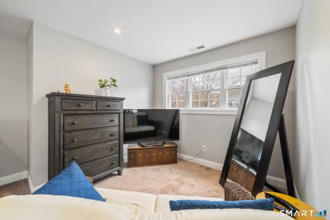 25 Revere Circle Southbury CT 06488
