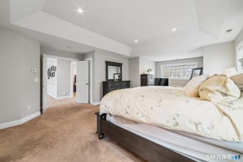 25 Revere Circle Southbury CT 06488