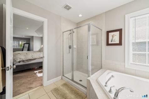 25 Revere Circle Southbury CT 06488