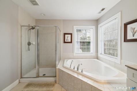 25 Revere Circle Southbury CT 06488