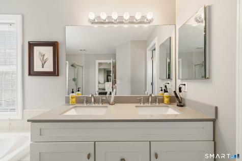 25 Revere Circle Southbury CT 06488