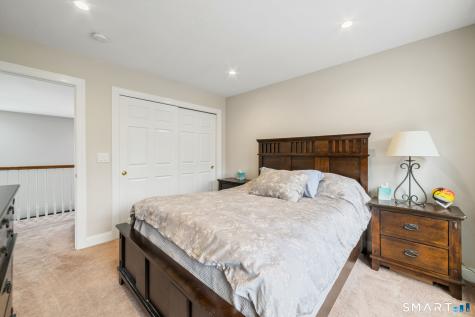 25 Revere Circle Southbury CT 06488