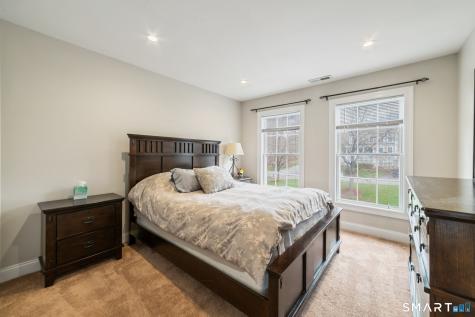 25 Revere Circle Southbury CT 06488