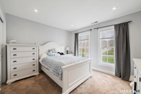25 Revere Circle Southbury CT 06488