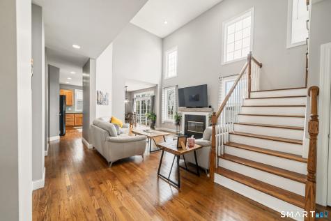 25 Revere Circle Southbury CT 06488