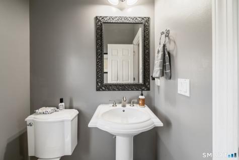 25 Revere Circle Southbury CT 06488