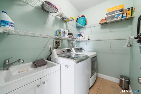 25 Revere Circle Southbury CT 06488