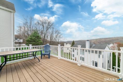 25 Revere Circle Southbury CT 06488