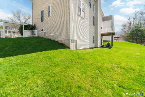 25 Revere Circle Southbury CT 06488