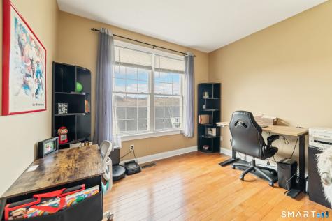 25 Revere Circle Southbury CT 06488