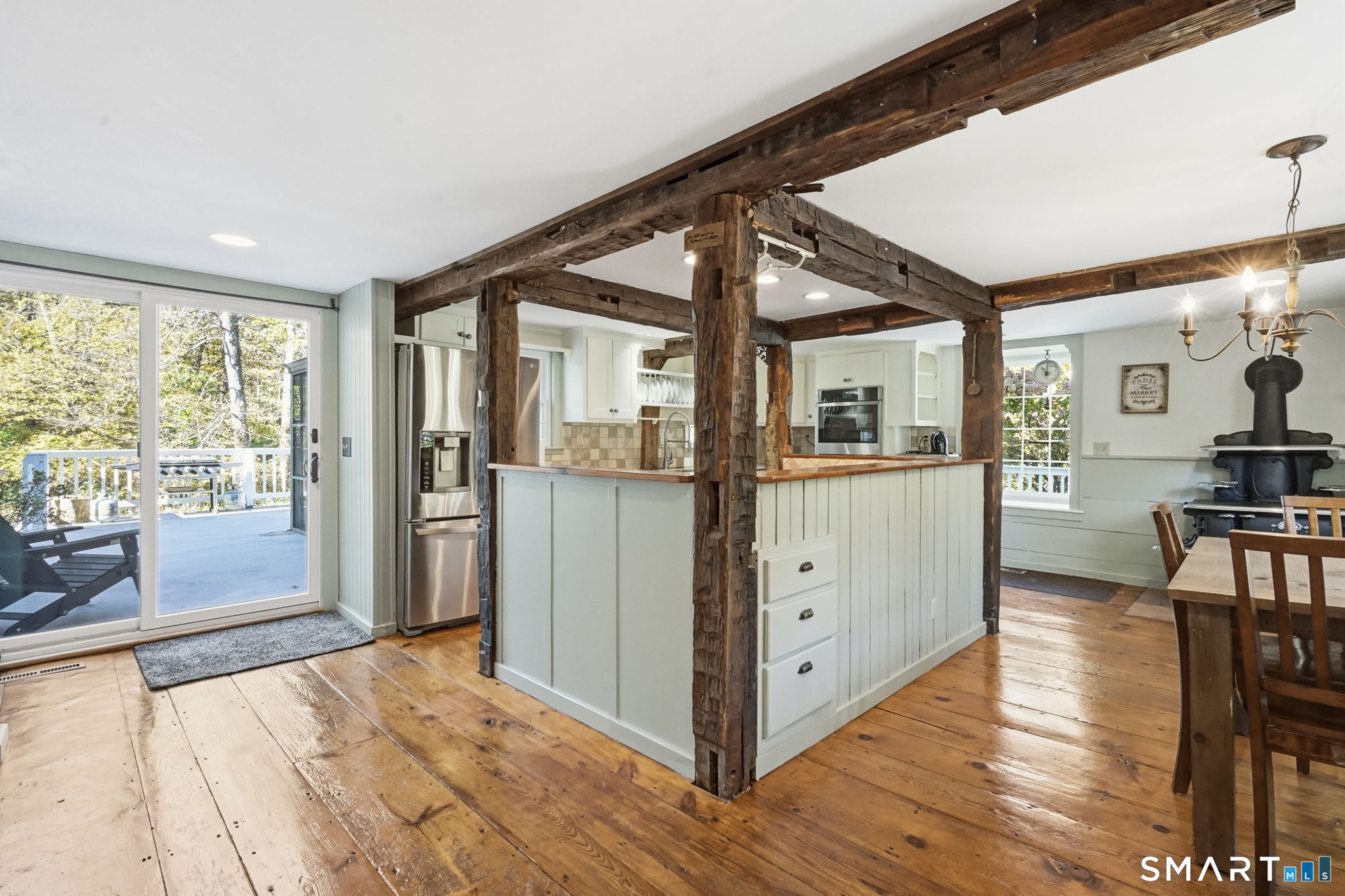 731 Latham Lane Suffield CT 06078
