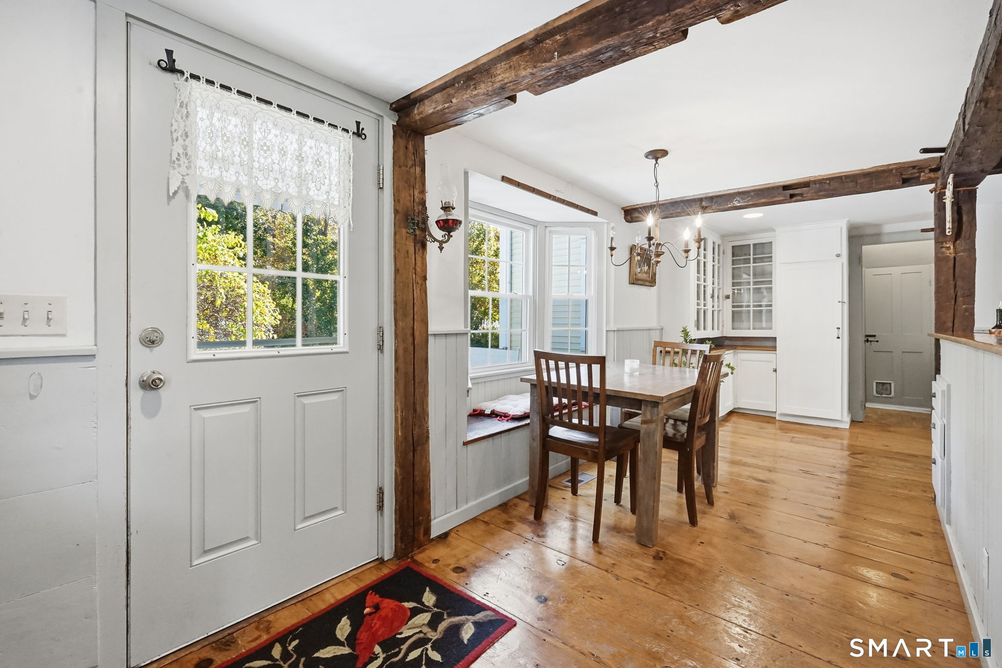 731 Latham Lane Suffield CT 06078