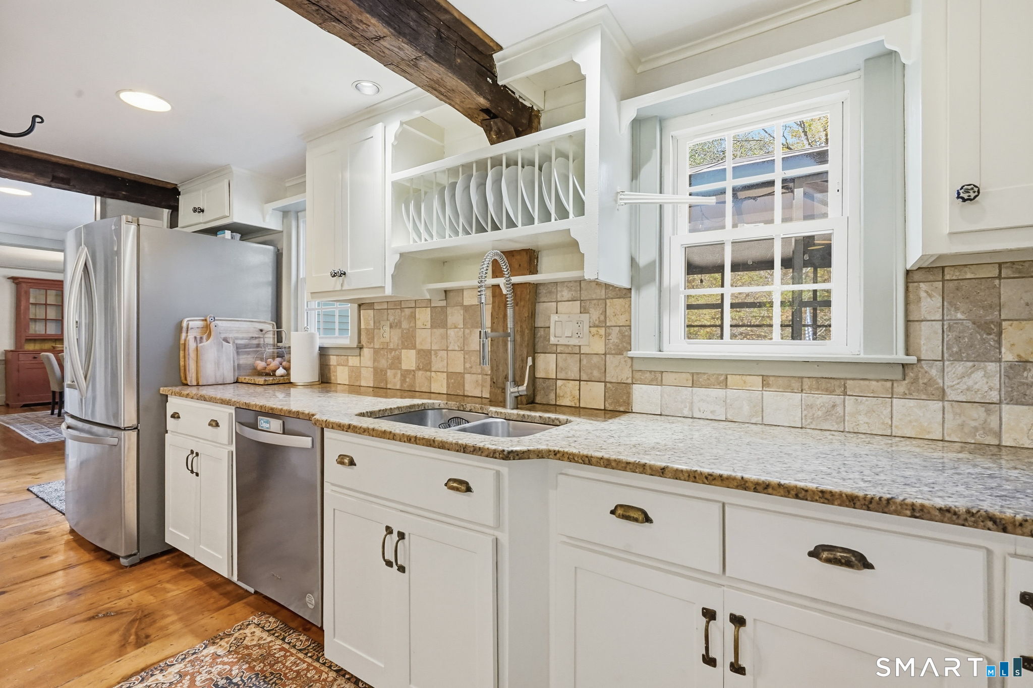731 Latham Lane Suffield CT 06078