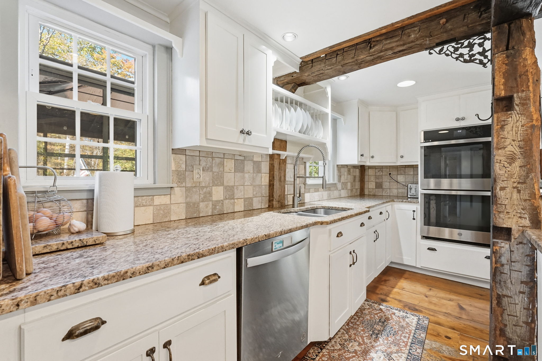 731 Latham Lane Suffield CT 06078