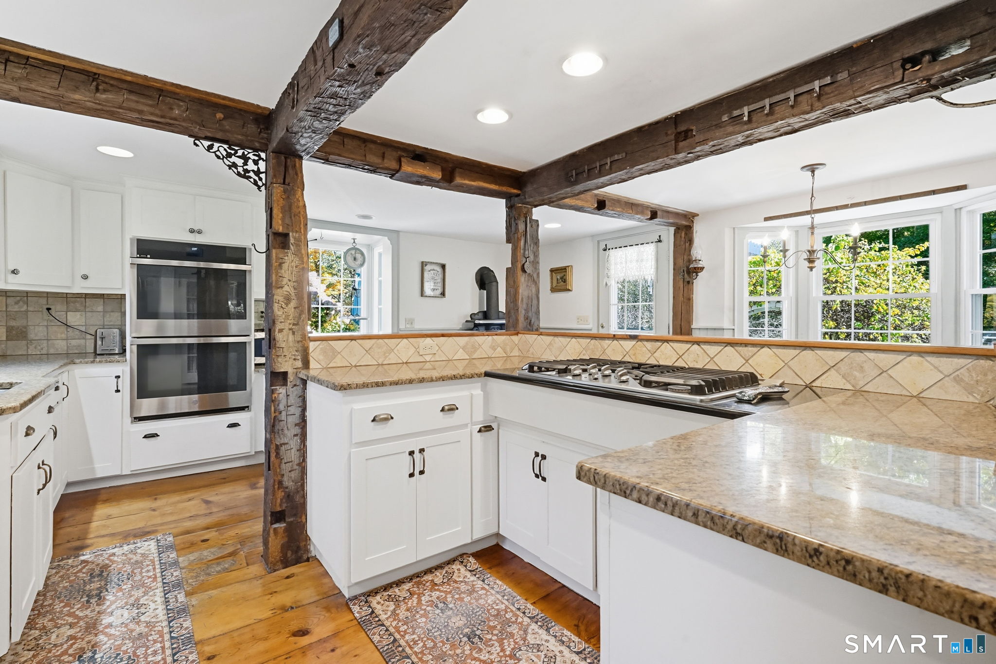 731 Latham Lane Suffield CT 06078