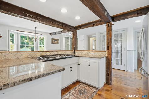 731 Latham Lane Suffield CT 06078