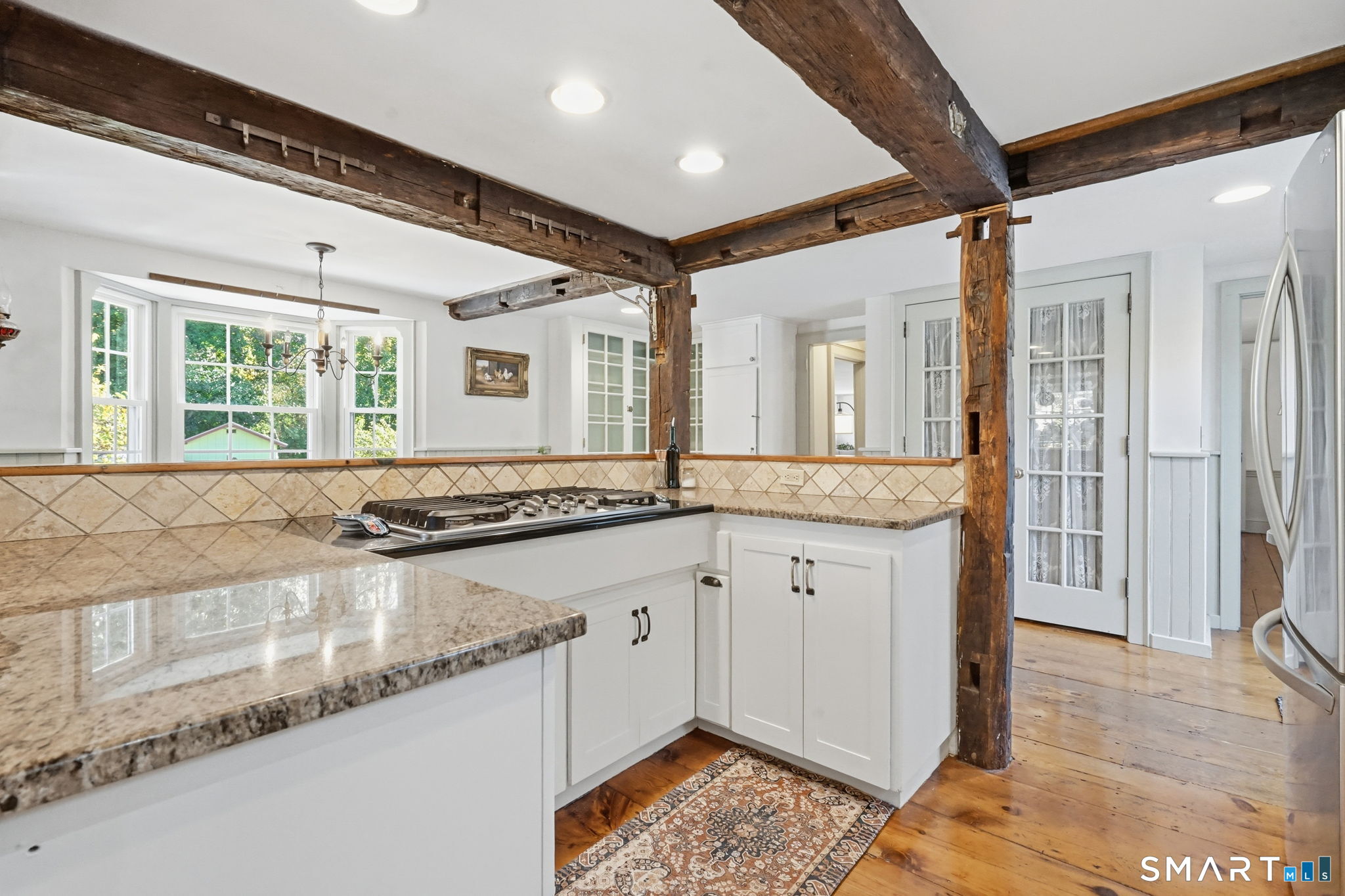 731 Latham Lane Suffield CT 06078