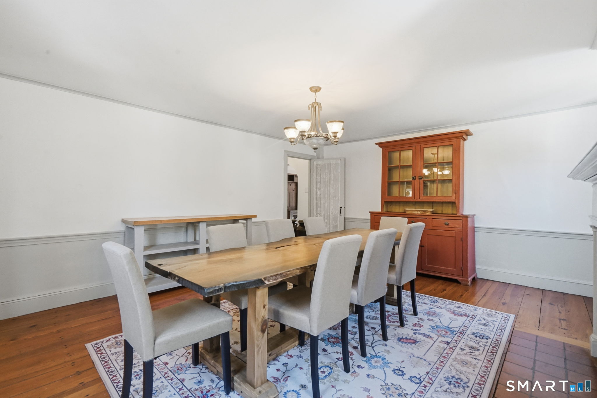 731 Latham Lane Suffield CT 06078